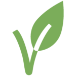 Logo vegan