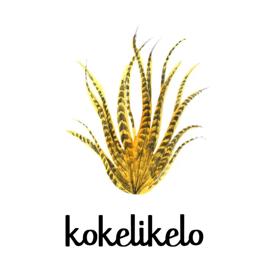 Logo Kokelikelo