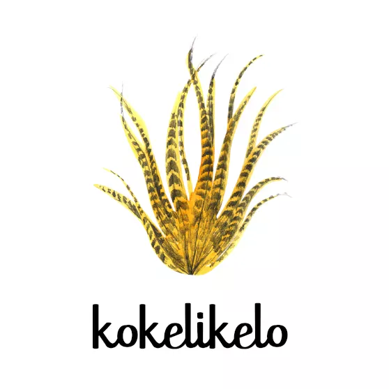 Logo Kokelikelo